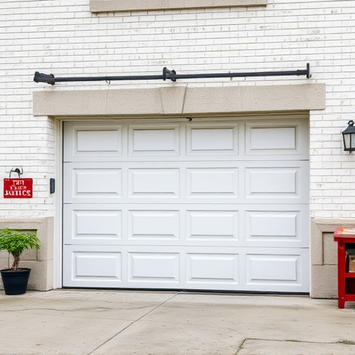 garage-door-company-640x480-34355543.jpeg