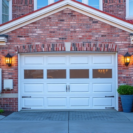 Emergency Garage Door Repair Southlake: Quick, Reliable Solutions