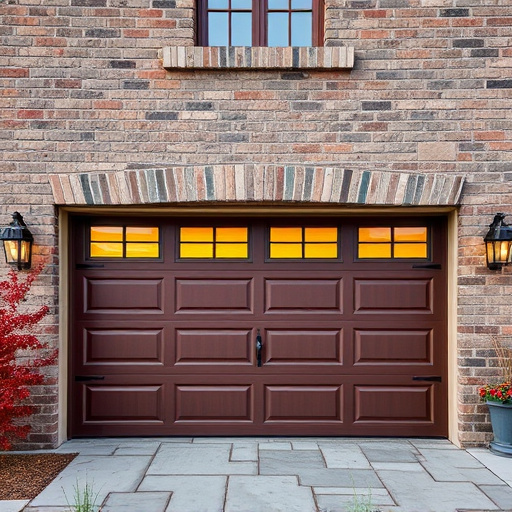 garage-door-company-640x480-3467332.jpeg