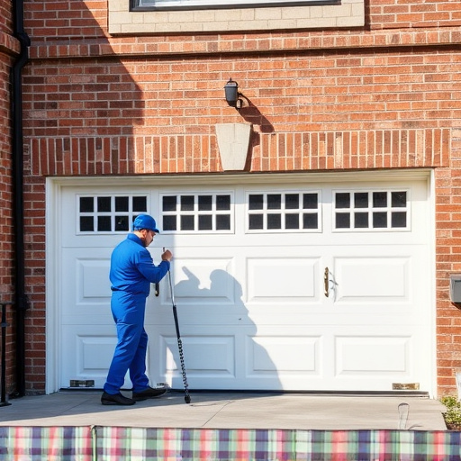 garage-door-company-640x480-35669853.jpeg