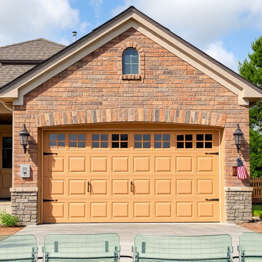 Expert Troubleshooting for Southlake Garage Door Issues