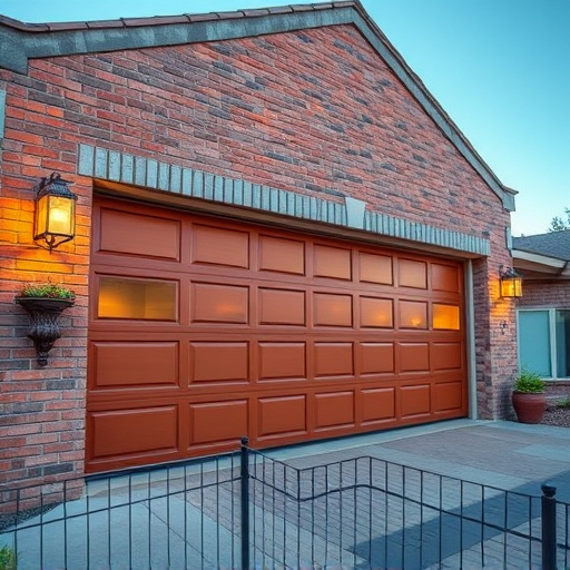garage-door-company-640x480-37923536.jpeg