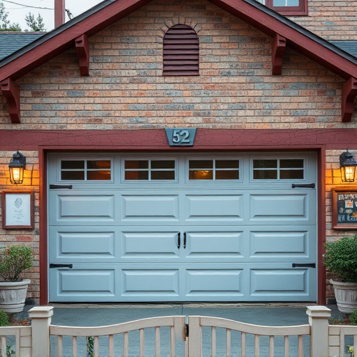 garage-door-company-640x480-39216285.jpeg