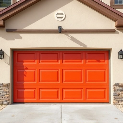 garage-door-company-640x480-39886570.jpeg