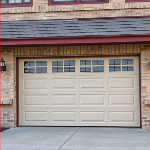 garage-door-company-640x480-41073510.jpeg