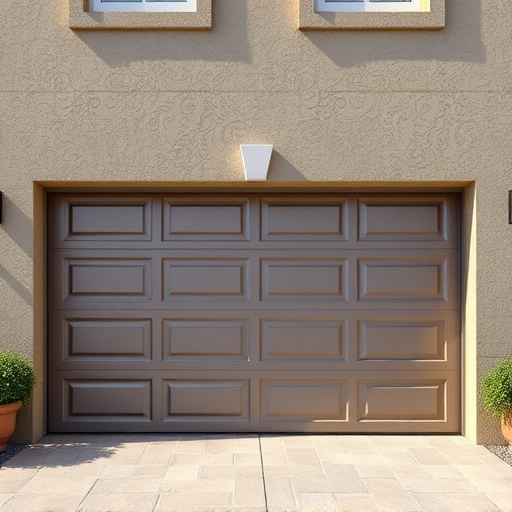 Reliable Garage Door Track Repair Arlington: Expert Maintenance Tips