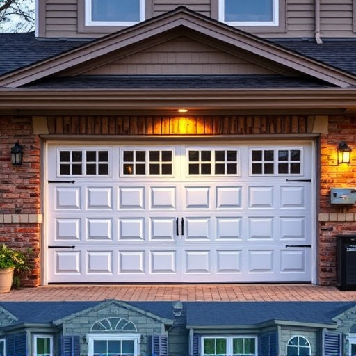 garage-door-company-640x480-42259845.jpeg