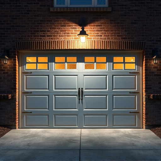 garage-door-company-640x480-43385056.jpeg