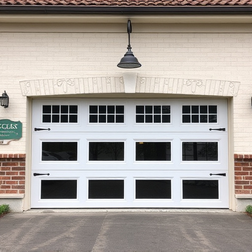garage-door-company-640x480-44735928.jpeg