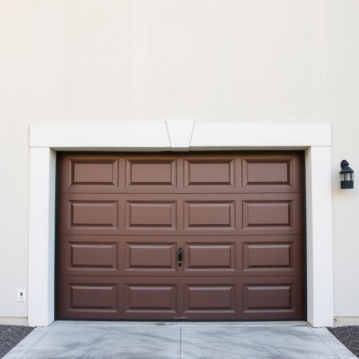 garage-door-company-640x480-45073450.jpeg