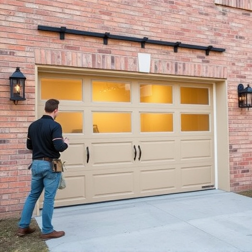 garage-door-company-640x480-46272490.jpeg