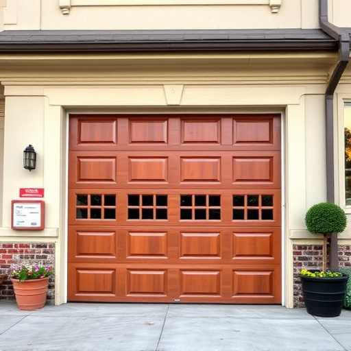 garage-door-company-640x480-46295868.jpeg
