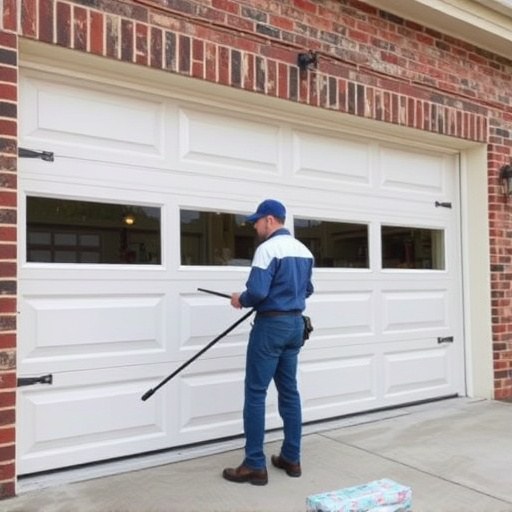 garage-door-company-640x480-46443721.jpeg