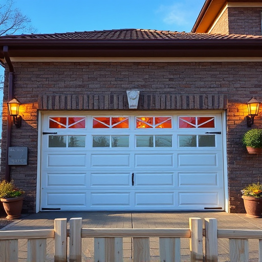garage-door-company-640x480-46478156.jpeg