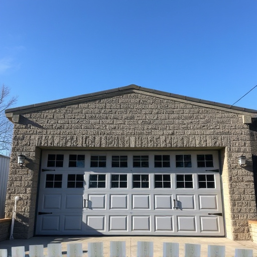 garage-door-company-640x480-46787518.jpeg