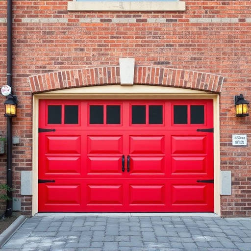 garage-door-company-640x480-47015942.jpeg