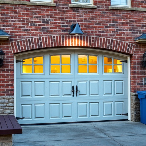 garage-door-company-640x480-47227445.jpeg
