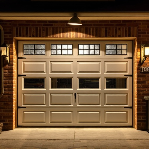 garage-door-company-640x480-48790881.jpeg