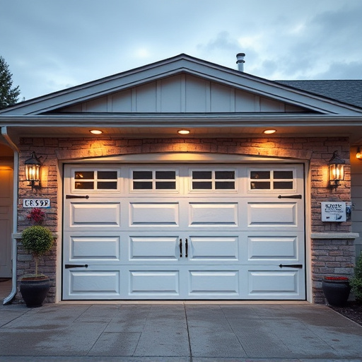 garage-door-company-640x480-48971428.jpeg
