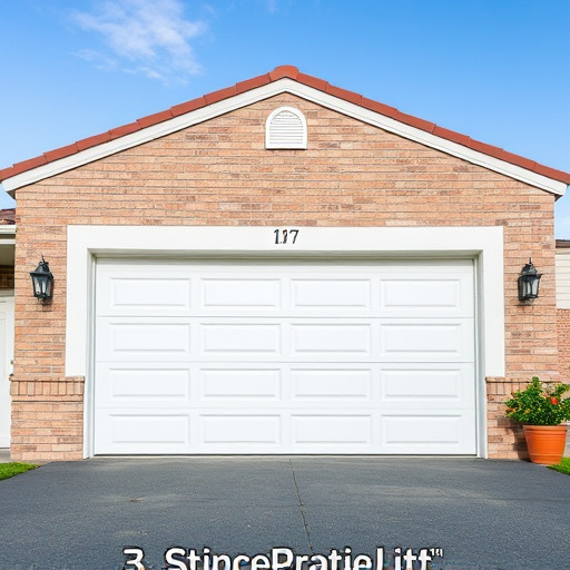 garage-door-company-640x480-49964173.jpeg