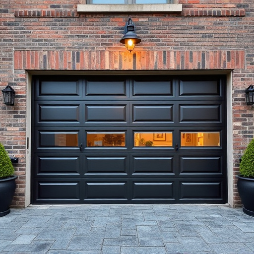 Top Garage Door Replacement Southlake Experts for Superior Service