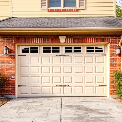 garage-door-company-640x480-50410320.jpeg