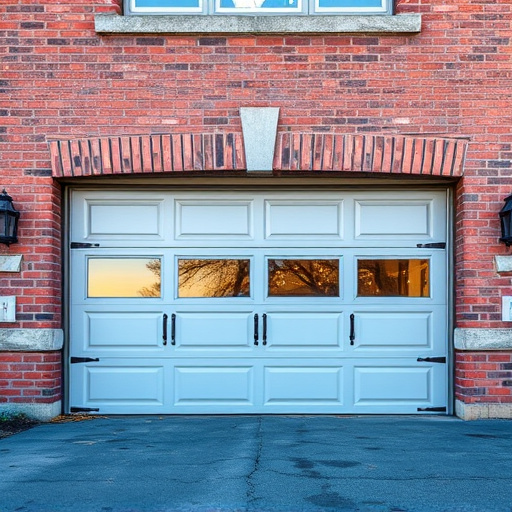 Emergency Garage Door Repair Southlake: Tips & When to Call