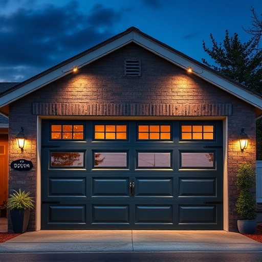 garage-door-company-640x480-51748479.jpeg