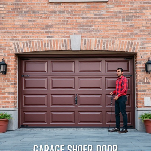 garage-door-company-640x480-52099108.jpeg
