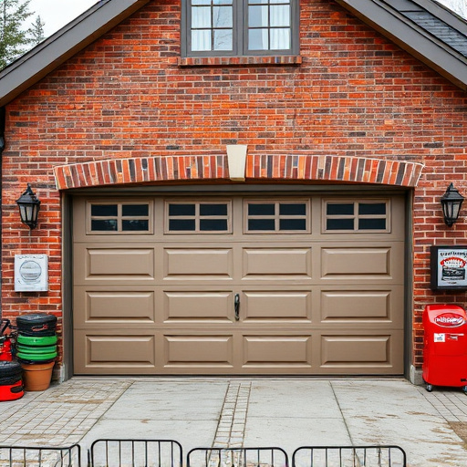garage-door-company-640x480-52239978.jpeg