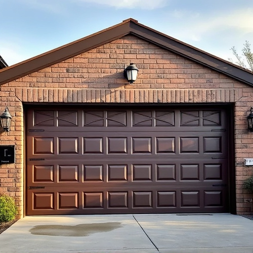 garage-door-company-640x480-54569302.jpeg