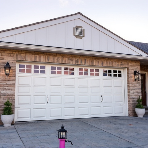 garage-door-company-640x480-56542745.jpeg