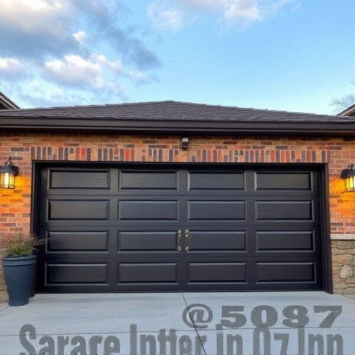 garage-door-company-640x480-56697599.jpeg