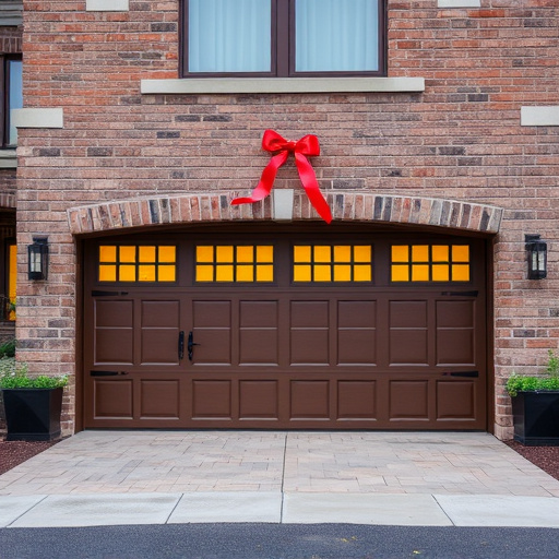 garage-door-company-640x480-57391223.jpeg