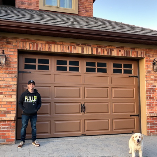 garage-door-company-640x480-58237144.jpeg