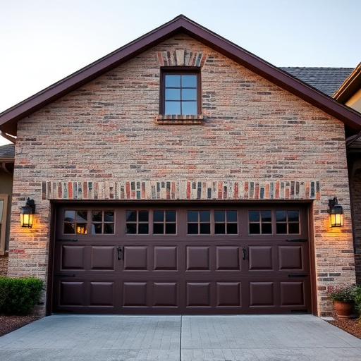 garage-door-company-640x480-58902489.jpeg