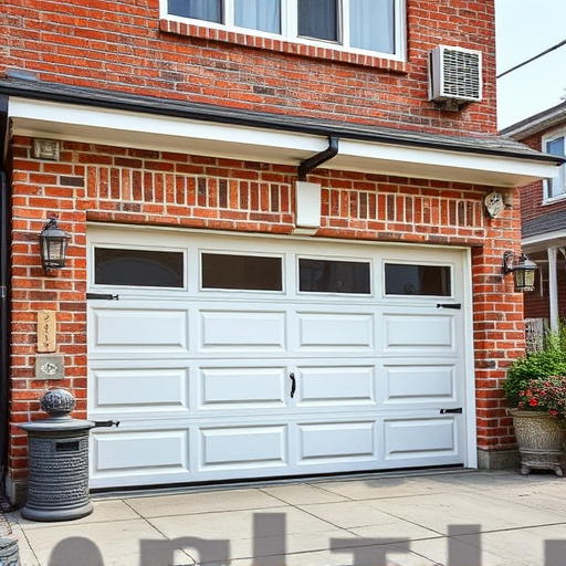 garage-door-company-640x480-58913127.jpeg