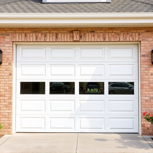 garage-door-company-640x480-59105003.jpeg