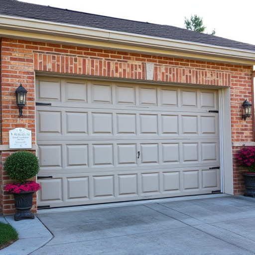 garage-door-company-640x480-60088451.jpeg