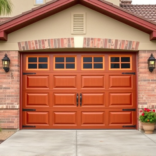 garage-door-company-640x480-61437456.jpeg