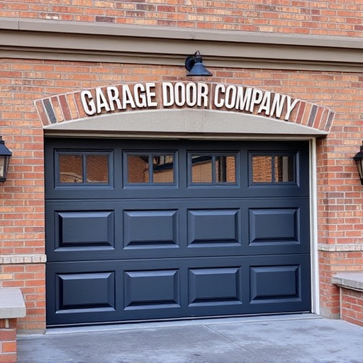 garage-door-company-640x480-6158787.jpeg