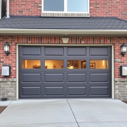 garage-door-company-640x480-62577292.jpeg