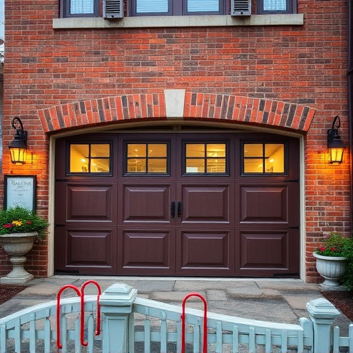 garage-door-company-640x480-6304880.jpeg