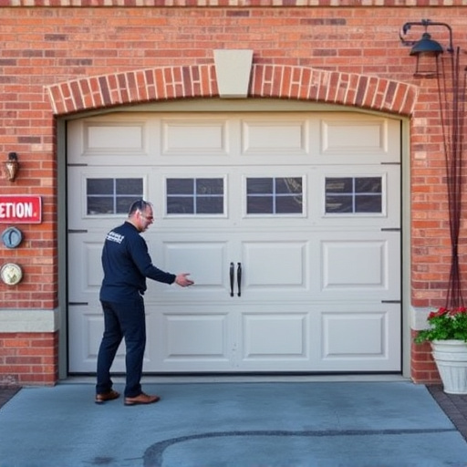 garage-door-company-640x480-63501755.jpeg