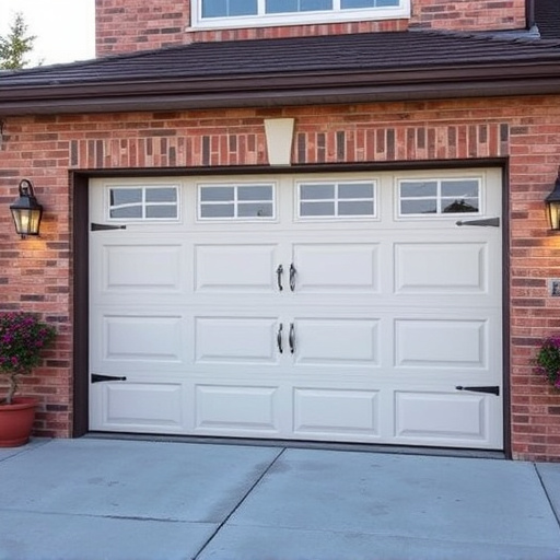 garage-door-company-640x480-65830724.jpeg