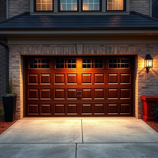 garage-door-company-640x480-6620050.jpeg