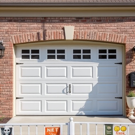 garage-door-company-640x480-66494999.jpeg
