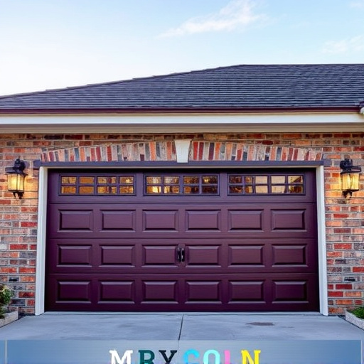 garage-door-company-640x480-67982712.jpeg