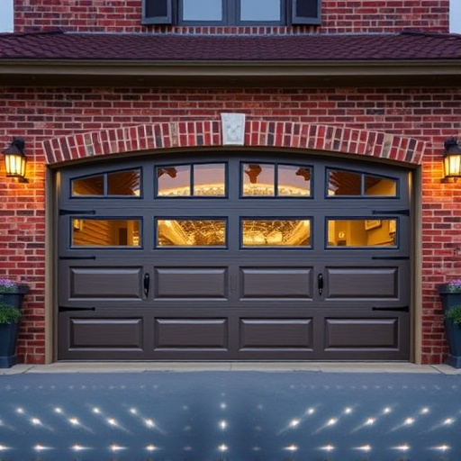 garage-door-company-640x480-680193.jpeg