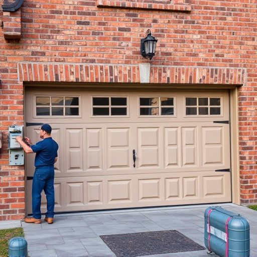 garage-door-company-640x480-6860343.jpeg
